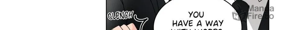 Read From Hate to Fate chapter 48 image 112 on Lezhin