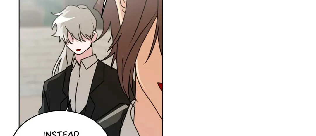 Read From Hate to Fate chapter 48 image 116 on Lezhin