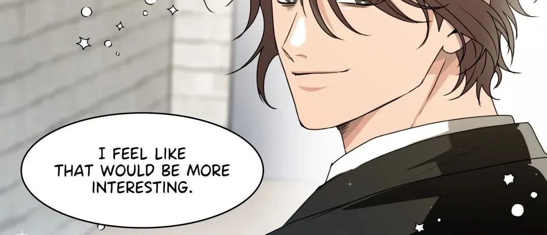 Read From Hate to Fate chapter 48 image 118 on Lezhin