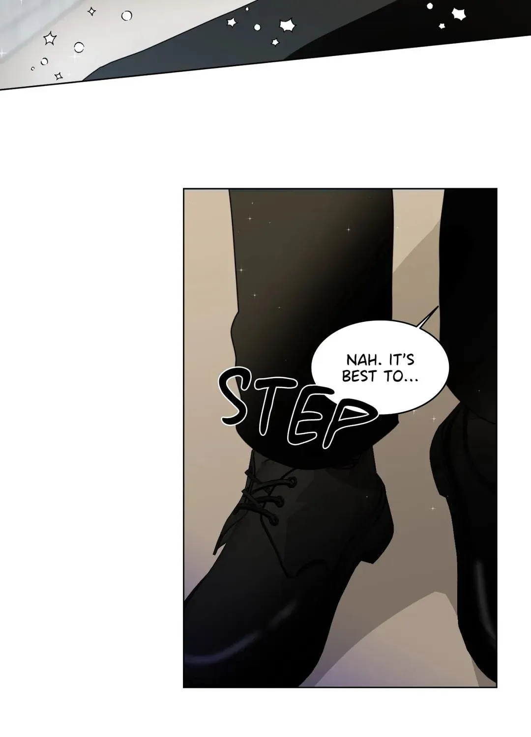 Read From Hate to Fate chapter 48 image 119 on Lezhin