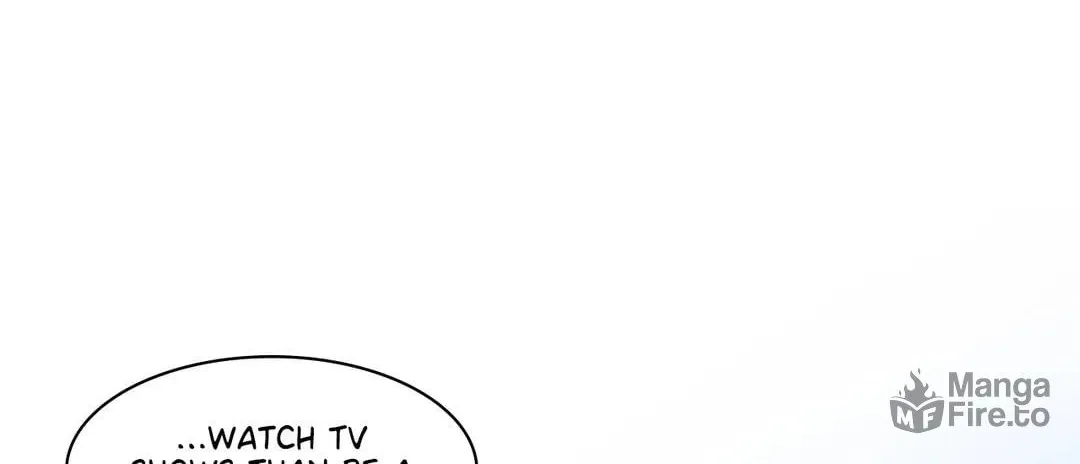 Read From Hate to Fate chapter 48 image 120 on Lezhin