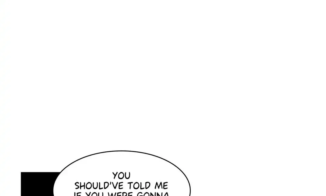 Read From Hate to Fate chapter 48 image 2 on Lezhin