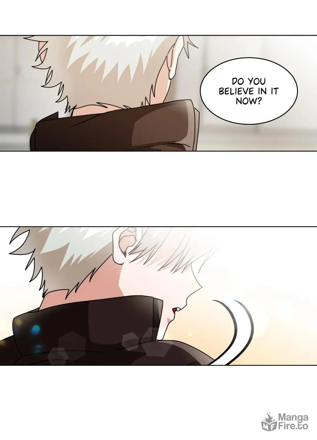 Read From Hate to Fate chapter 48 image 31 on Lezhin