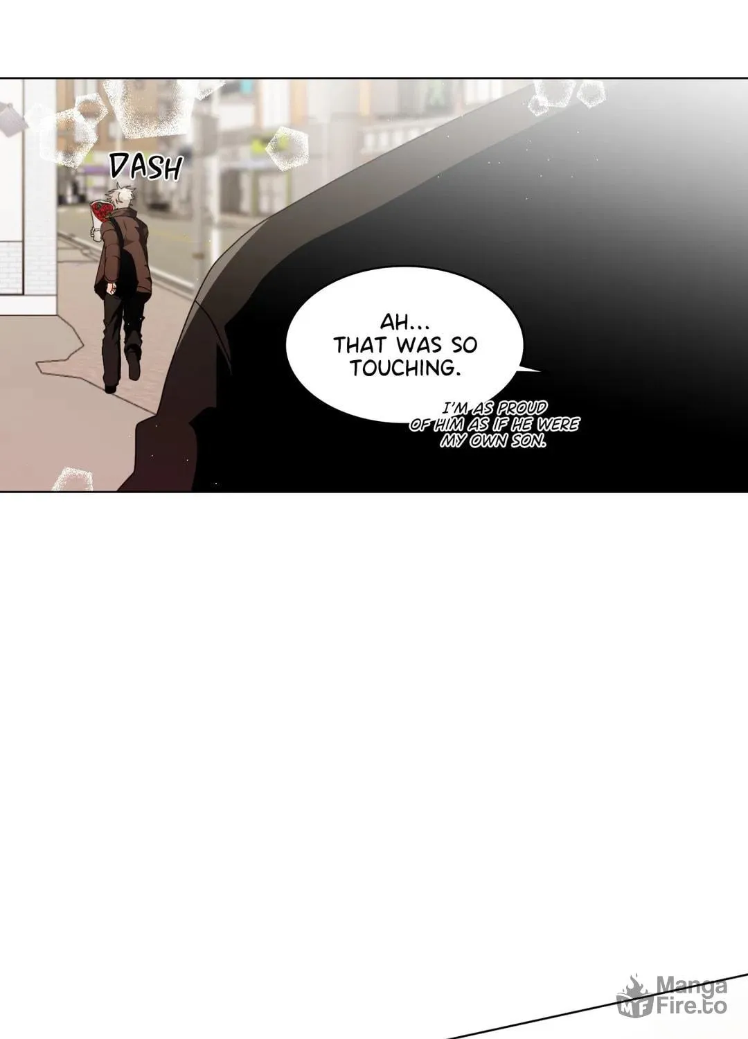Read From Hate to Fate chapter 48 image 34 on Lezhin