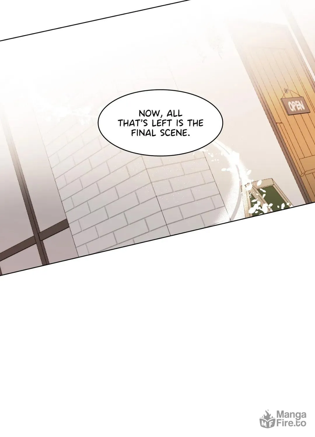 Read From Hate to Fate chapter 48 image 36 on Lezhin