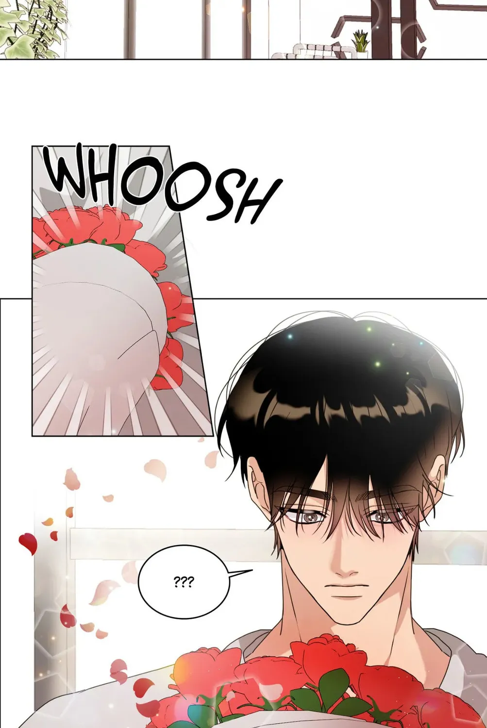 Read From Hate to Fate chapter 48 image 40 on Lezhin