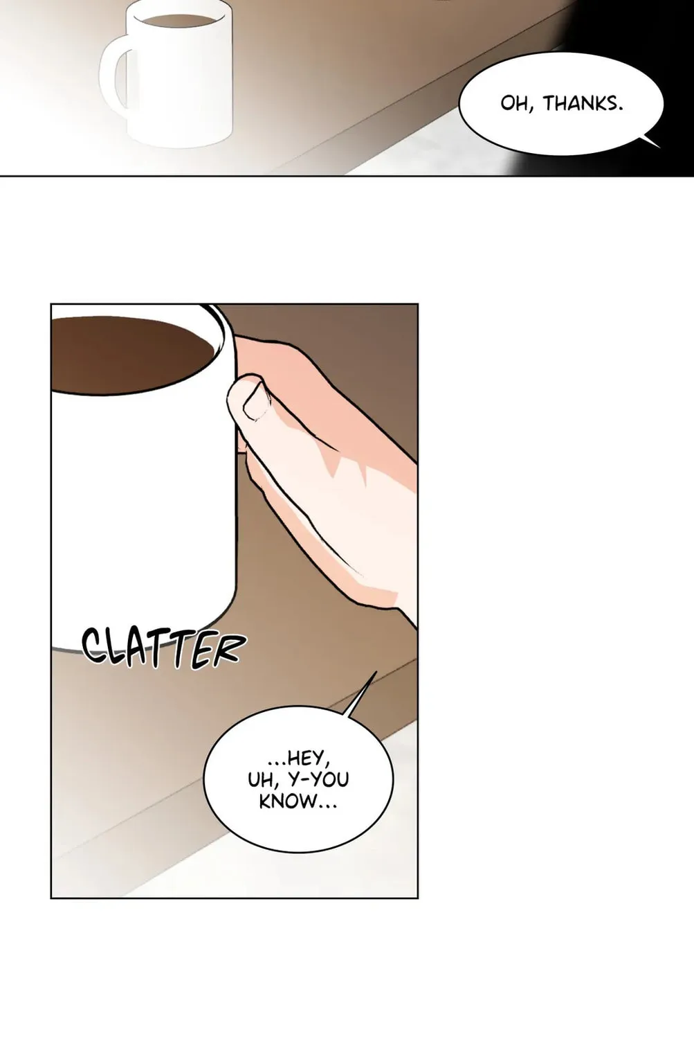 Read From Hate to Fate chapter 48 image 46 on Lezhin