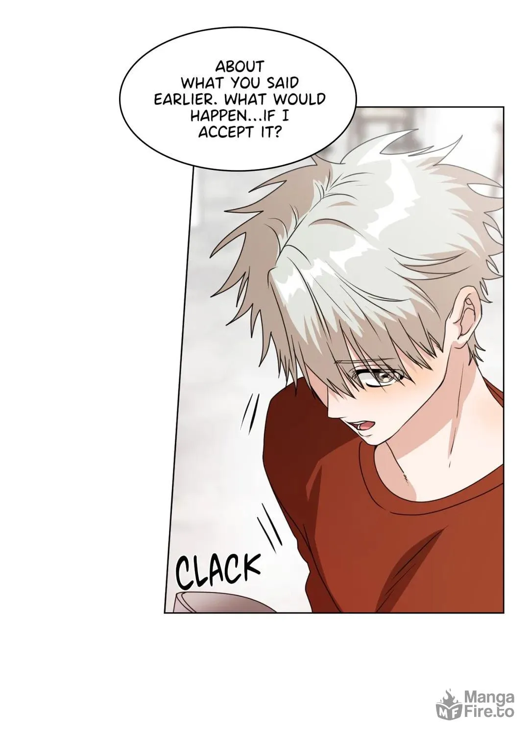 Read From Hate to Fate chapter 48 image 48 on Lezhin