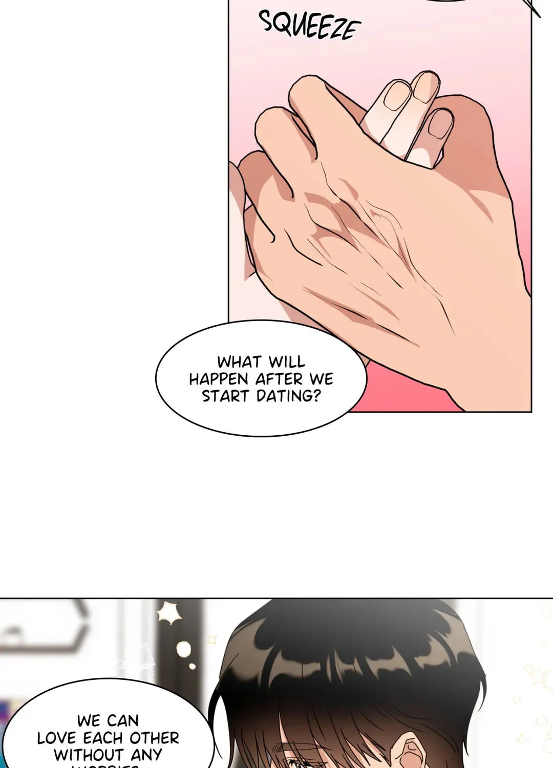 Read From Hate to Fate chapter 48 image 52 on Lezhin