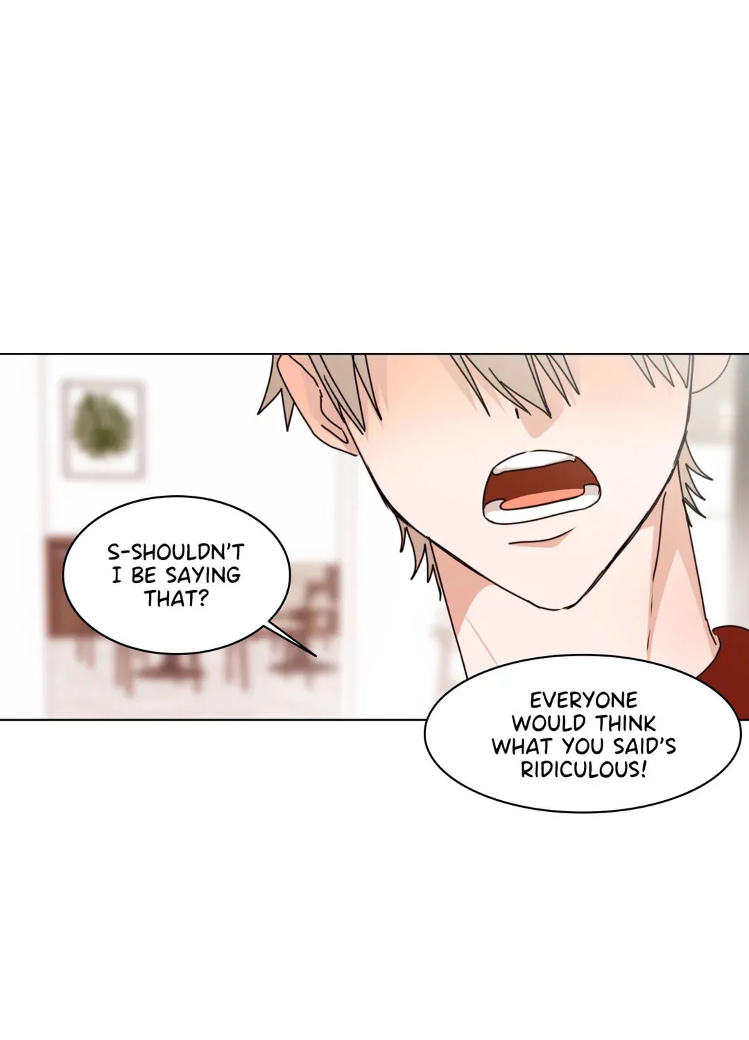 Read From Hate to Fate chapter 48 image 55 on Lezhin
