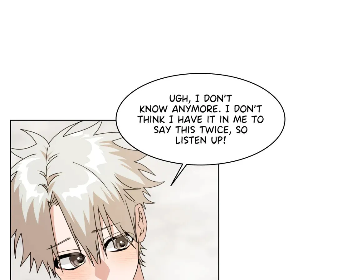 Read From Hate to Fate chapter 48 image 57 on Lezhin
