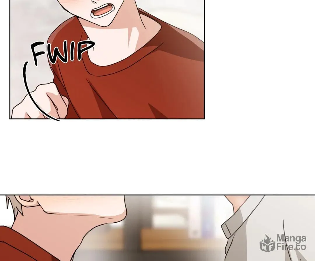 Read From Hate to Fate chapter 48 image 58 on Lezhin