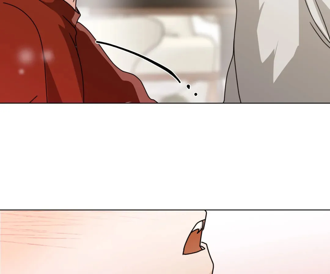 Read From Hate to Fate chapter 48 image 59 on Lezhin