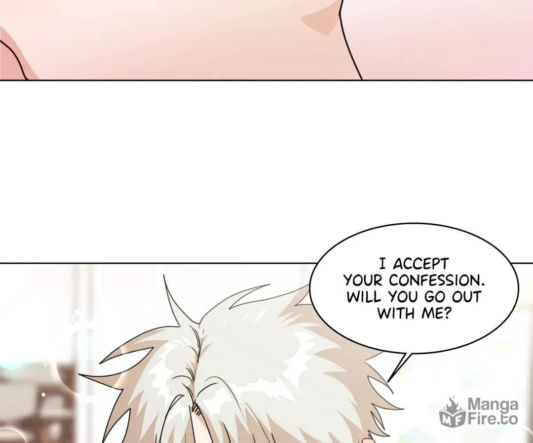 Read From Hate to Fate chapter 48 image 60 on Lezhin