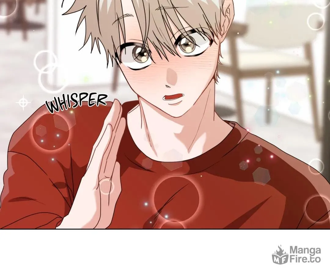Read From Hate to Fate chapter 48 image 61 on Lezhin
