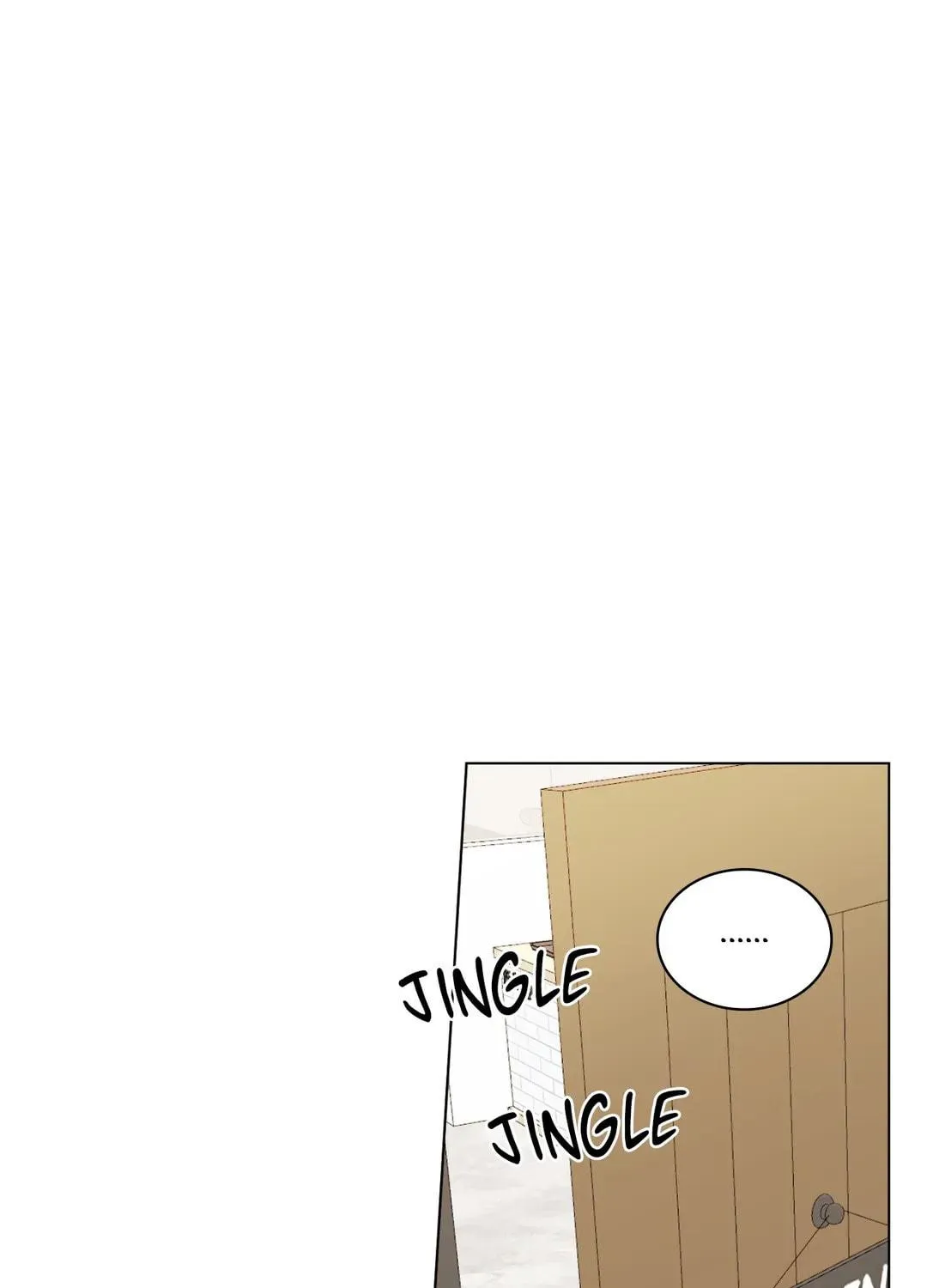Read From Hate to Fate chapter 48 image 72 on Lezhin