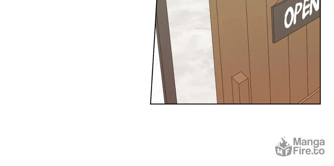 Read From Hate to Fate chapter 48 image 73 on Lezhin