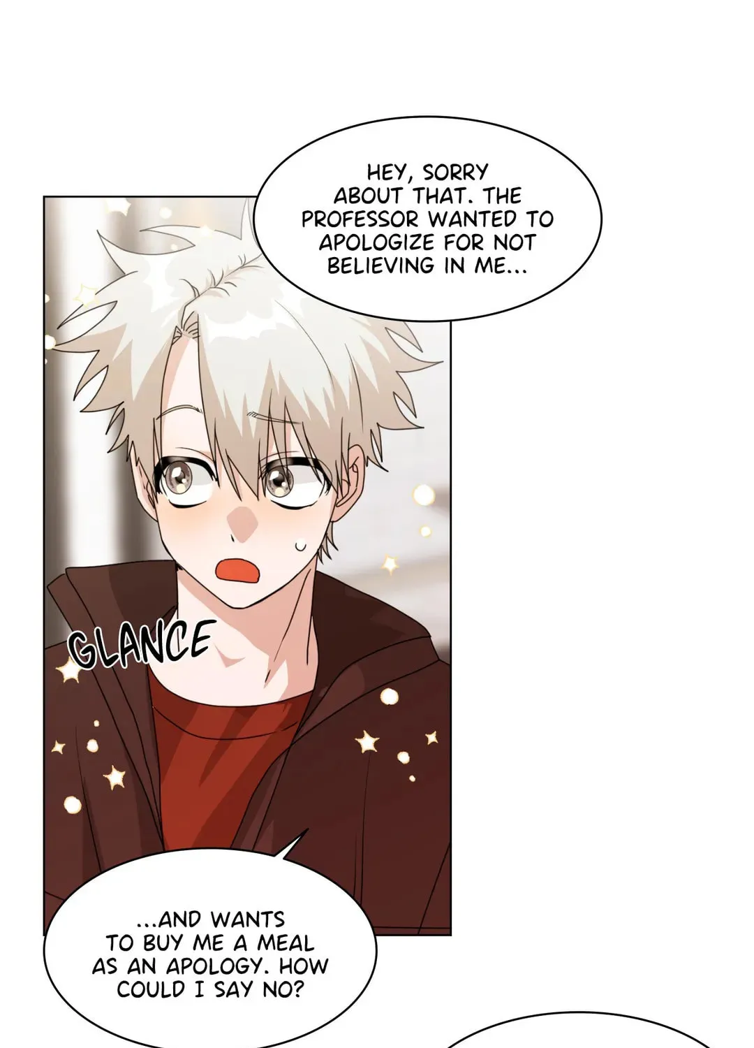 Read From Hate to Fate chapter 48 image 74 on Lezhin