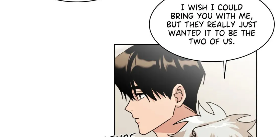 Read From Hate to Fate chapter 48 image 75 on Lezhin