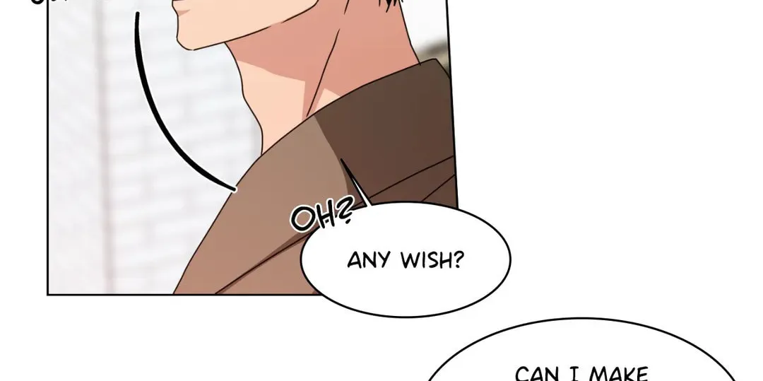 Read From Hate to Fate chapter 48 image 77 on Lezhin
