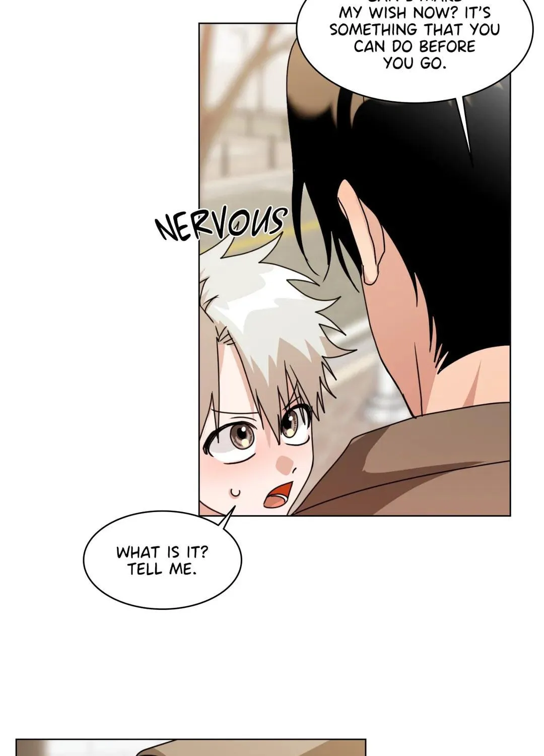 Read From Hate to Fate chapter 48 image 78 on Lezhin