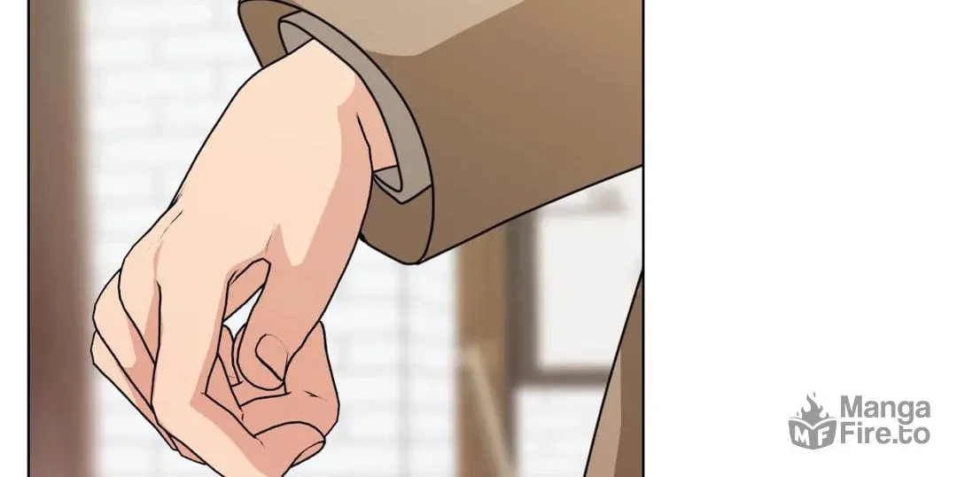 Read From Hate to Fate chapter 48 image 79 on Lezhin