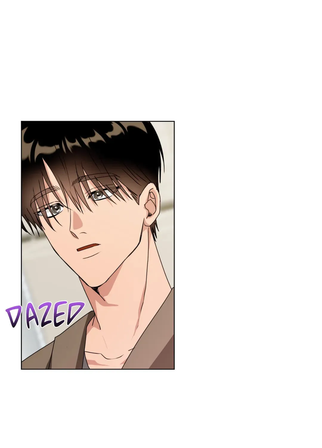 Read From Hate to Fate chapter 48 image 86 on Lezhin