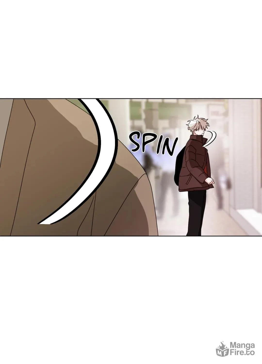 Read From Hate to Fate chapter 48 image 87 on Lezhin