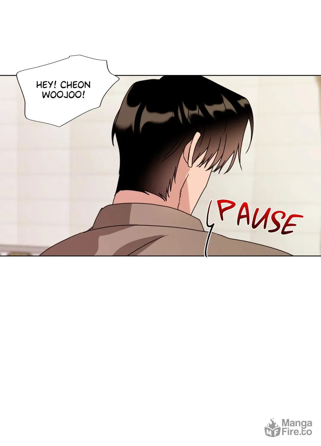 Read From Hate to Fate chapter 48 image 89 on Lezhin