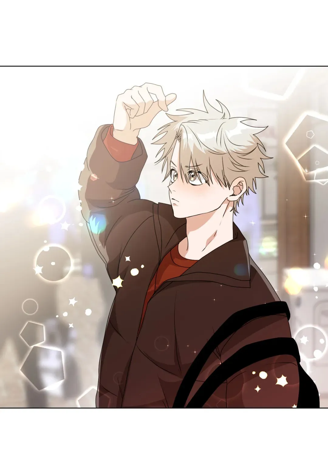 Read From Hate to Fate chapter 48 image 93 on Lezhin