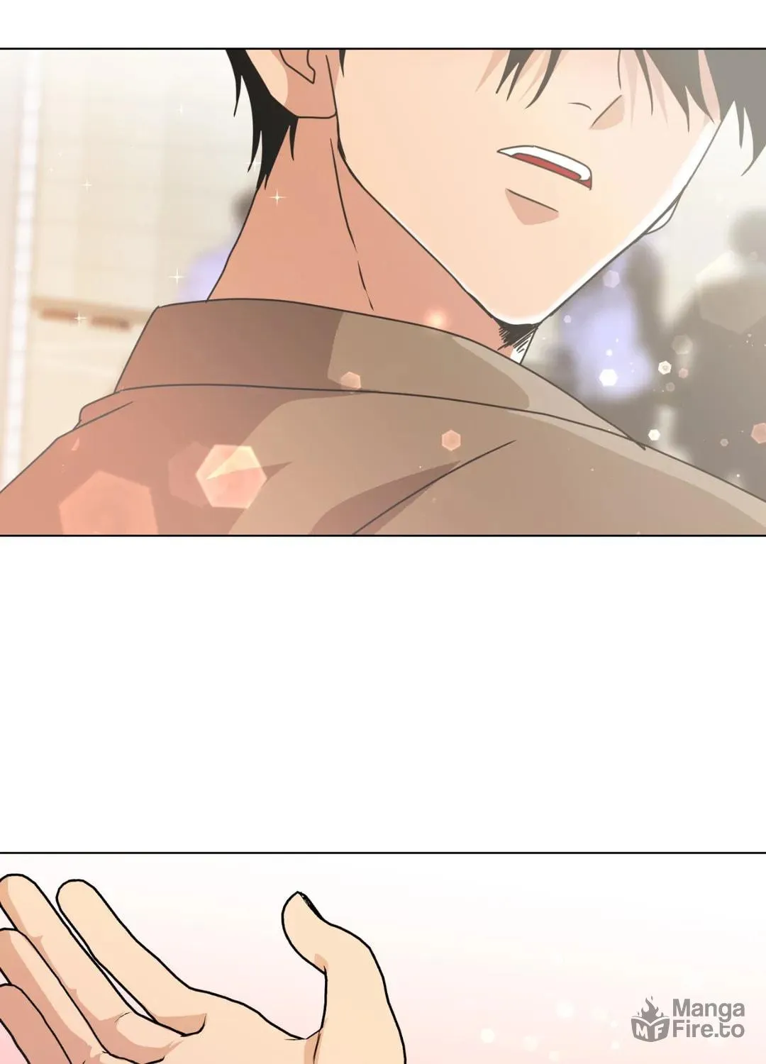 Read From Hate to Fate chapter 48 image 95 on Lezhin