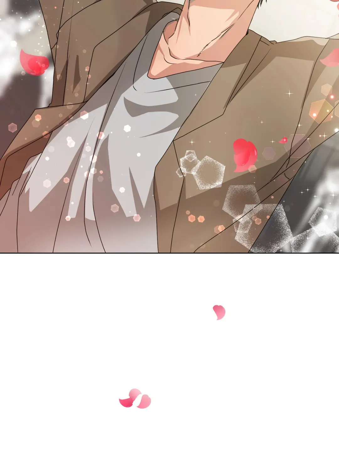 Read From Hate to Fate chapter 48 image 98 on Lezhin