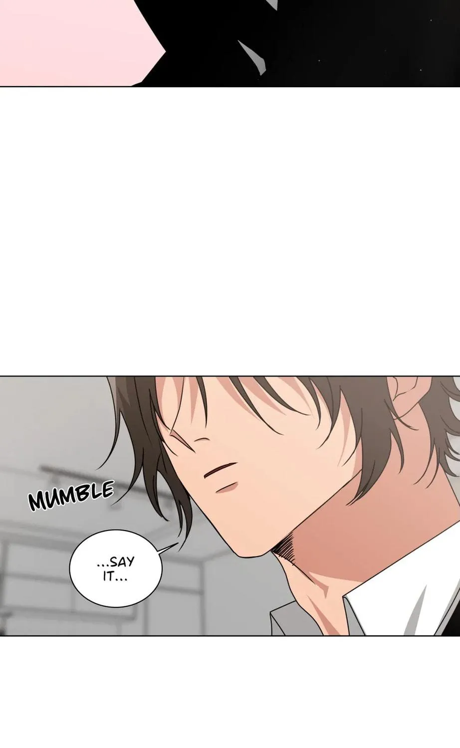 Read From Hate to Fate chapter 49 image 14 on Lezhin