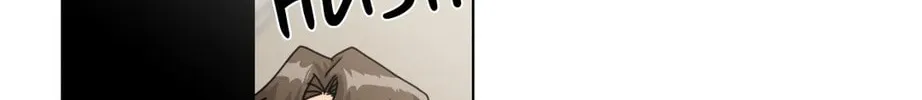 Read From Hate to Fate chapter 49 image 19 on Lezhin