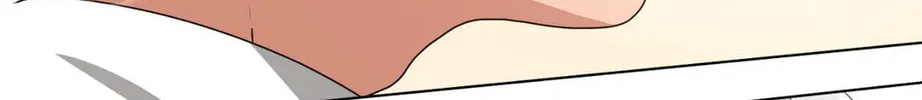 Read From Hate to Fate chapter 49 image 23 on Lezhin