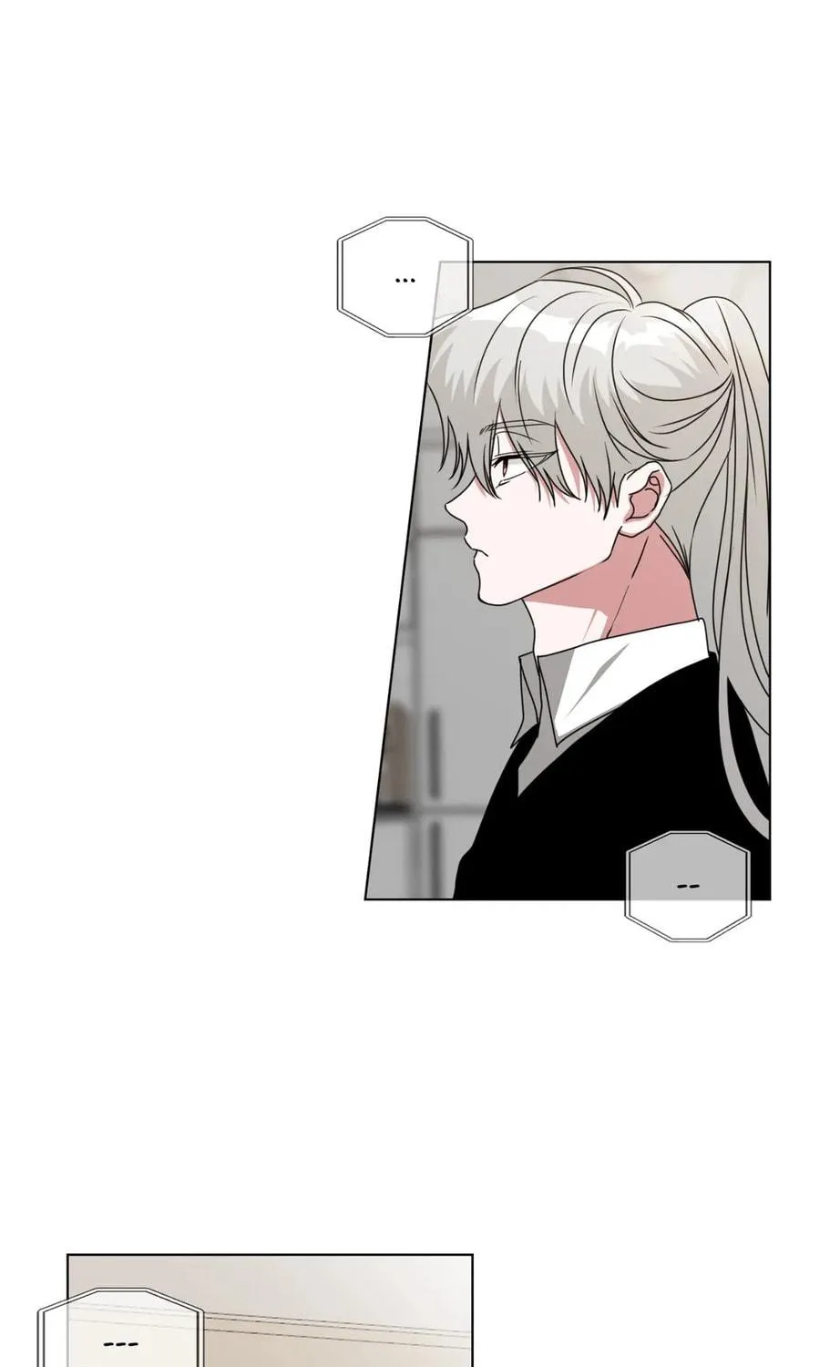 Read From Hate to Fate chapter 49 image 26 on Lezhin