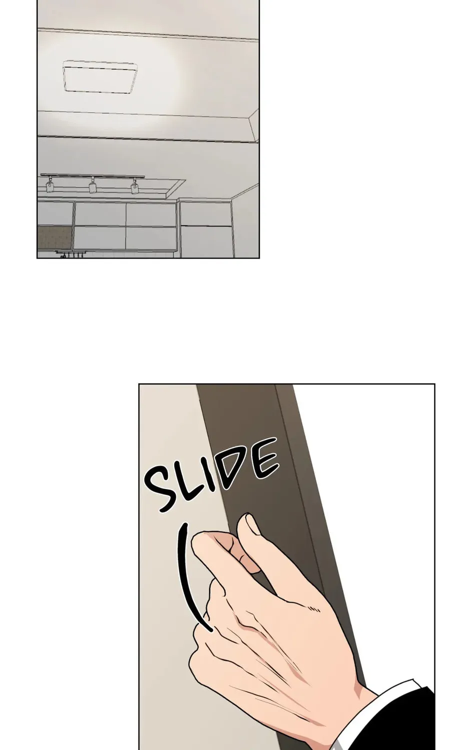 Read From Hate to Fate chapter 49 image 28 on Lezhin