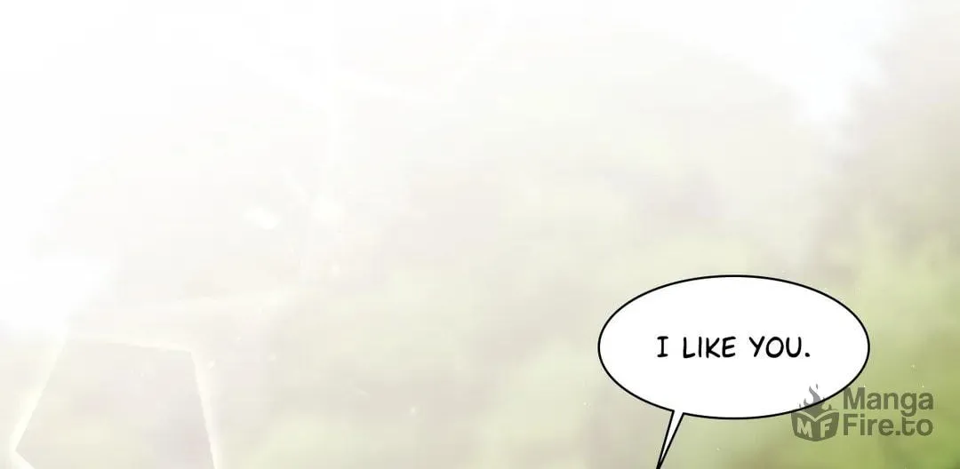 Read From Hate to Fate chapter 49 image 3 on Lezhin