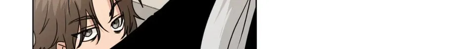 Read From Hate to Fate chapter 49 image 31 on Lezhin