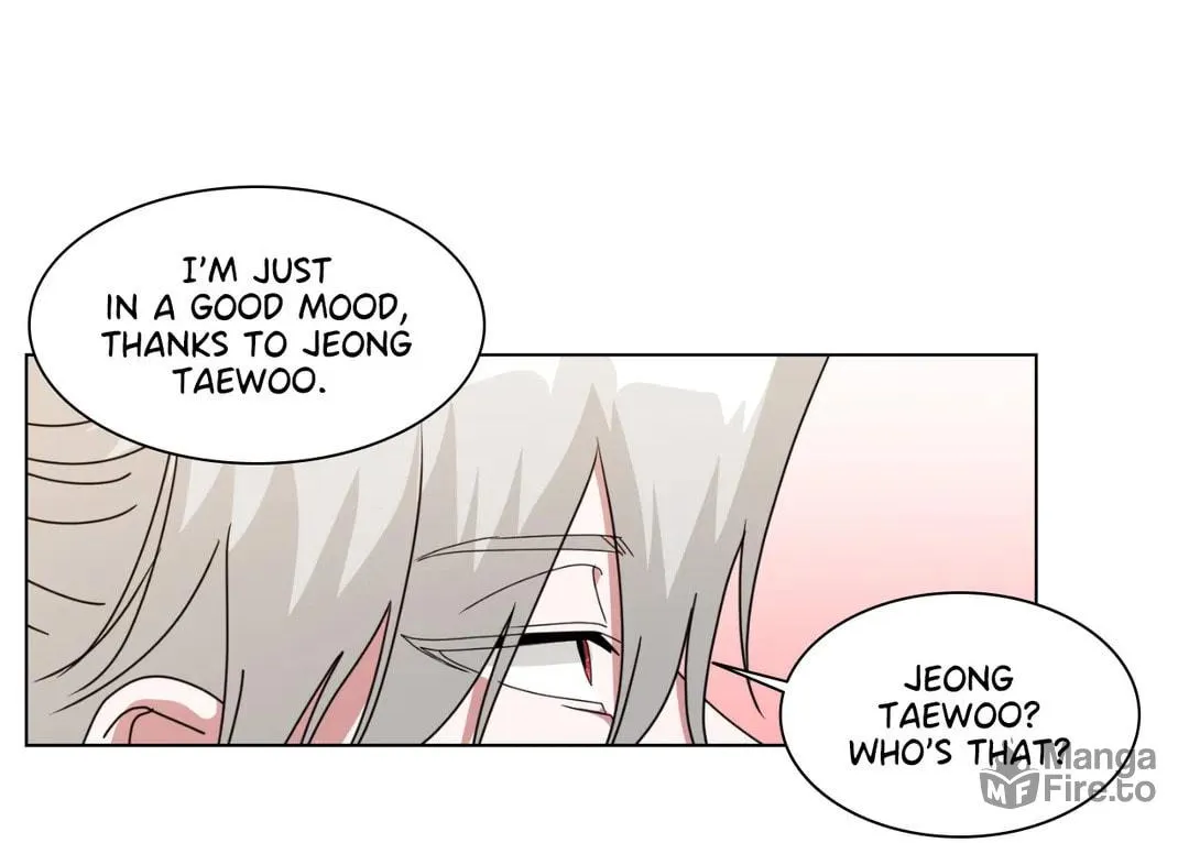 Read From Hate to Fate chapter 49 image 39 on Lezhin