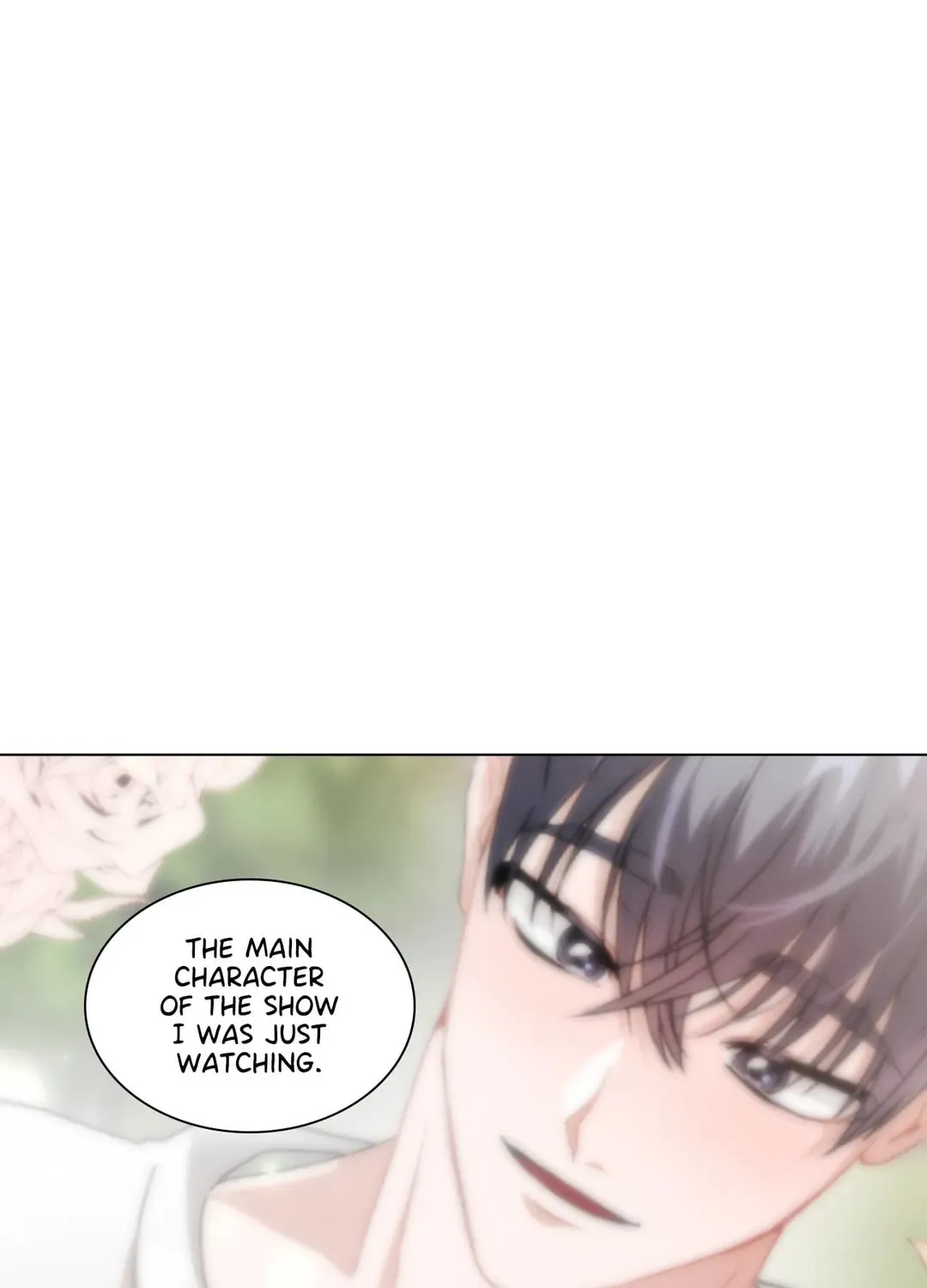 Read From Hate to Fate chapter 49 image 40 on Lezhin