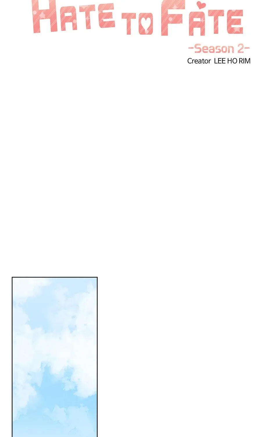 Read From Hate to Fate chapter 49 image 46 on Lezhin