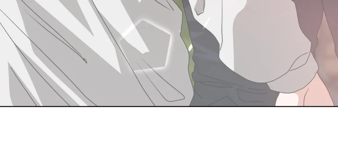 Read From Hate to Fate chapter 49 image 5 on Lezhin