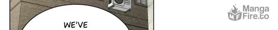 Read From Hate to Fate chapter 49 image 51 on Lezhin