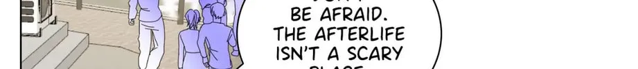 Read From Hate to Fate chapter 49 image 53 on Lezhin