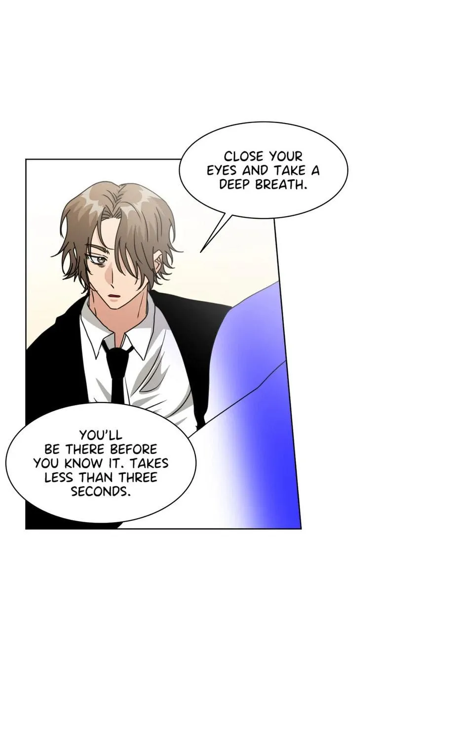 Read From Hate to Fate chapter 49 image 56 on Lezhin