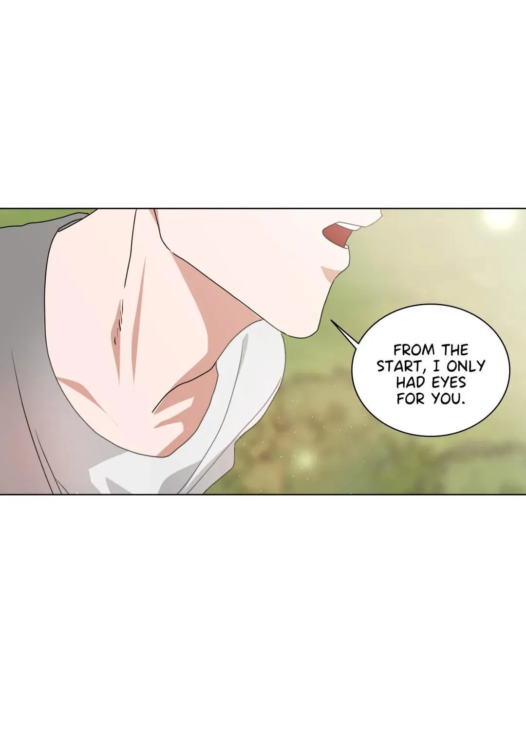 Read From Hate to Fate chapter 49 image 6 on Lezhin