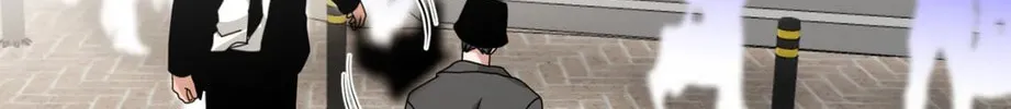 Read From Hate to Fate chapter 49 image 61 on Lezhin