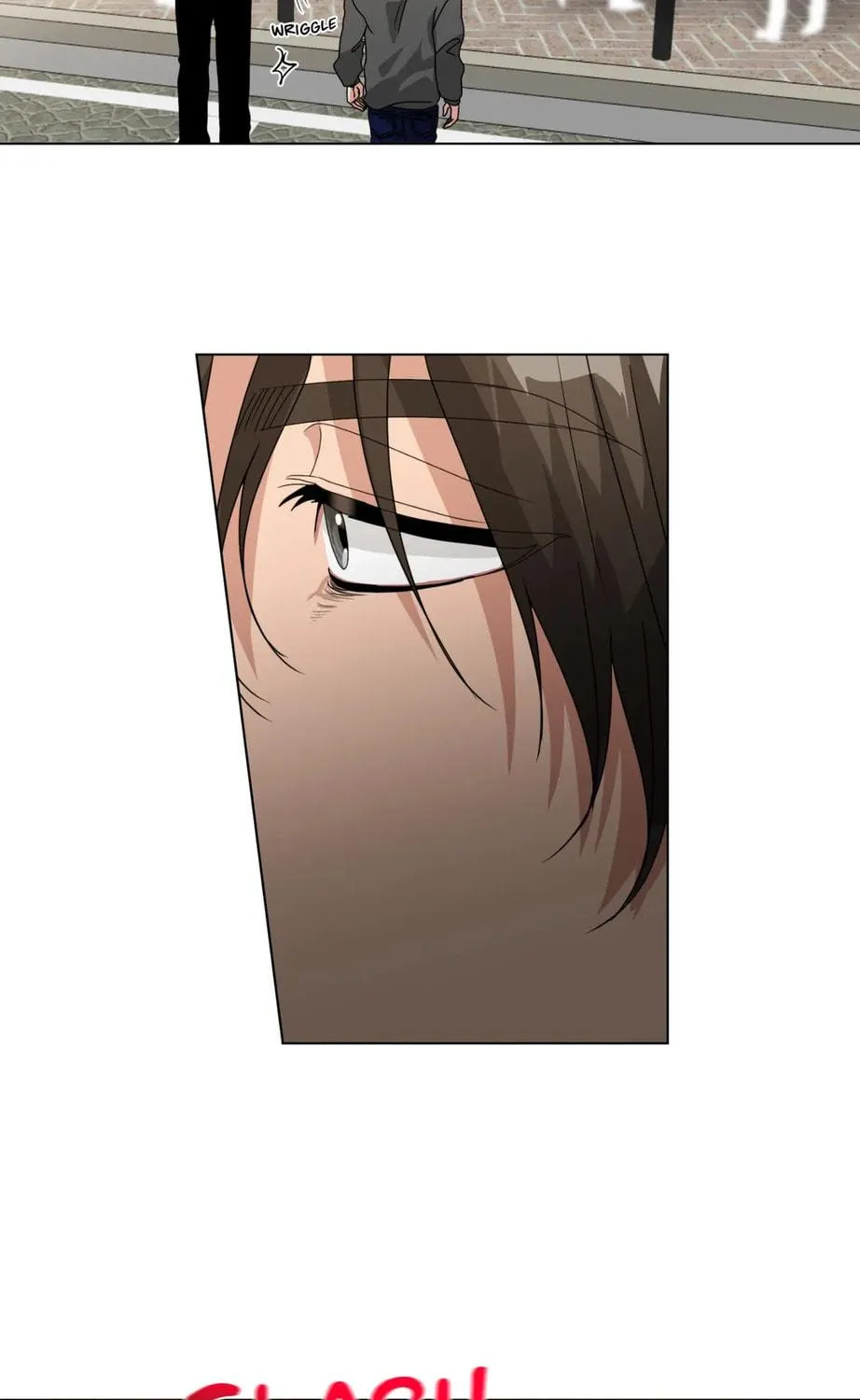 Read From Hate to Fate chapter 49 image 62 on Lezhin