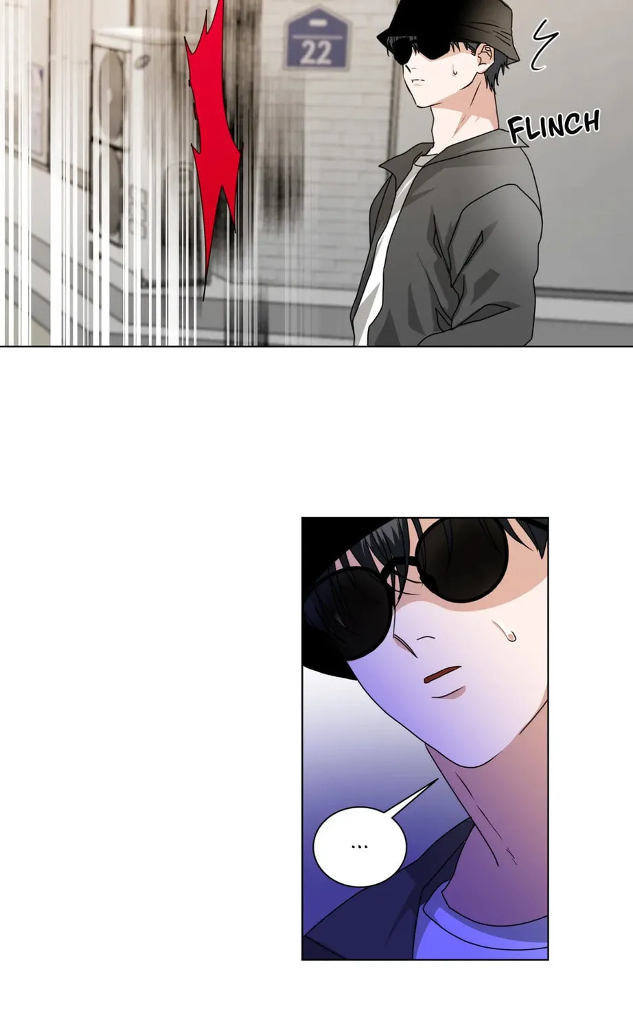 Read From Hate to Fate chapter 49 image 64 on Lezhin